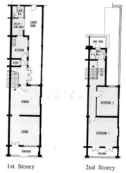 MAY ROAD (D12), Detached #501771841